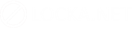 locka.net